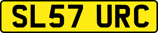 SL57URC