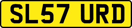 SL57URD