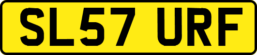 SL57URF