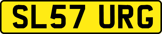 SL57URG