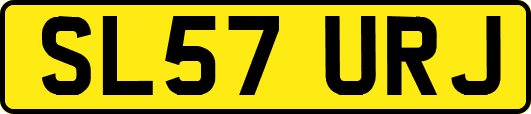 SL57URJ