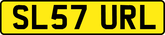 SL57URL