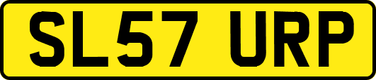 SL57URP