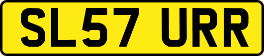 SL57URR