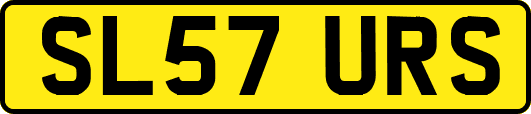 SL57URS