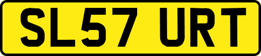 SL57URT