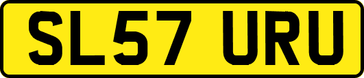 SL57URU