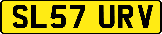SL57URV