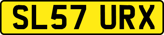 SL57URX