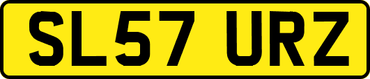 SL57URZ