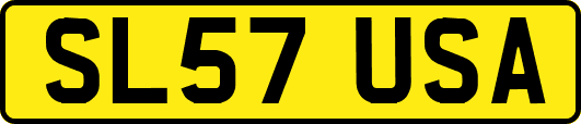 SL57USA