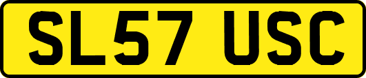 SL57USC
