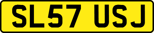 SL57USJ