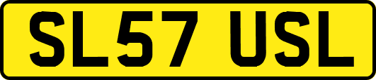 SL57USL