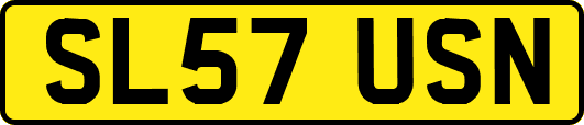 SL57USN