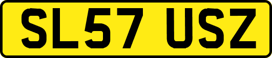 SL57USZ