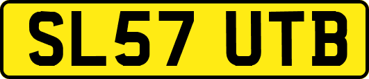 SL57UTB