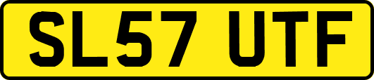 SL57UTF