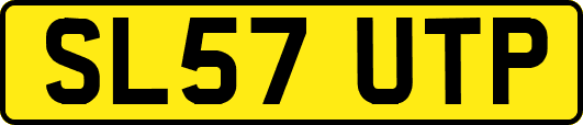 SL57UTP