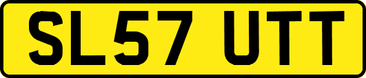 SL57UTT