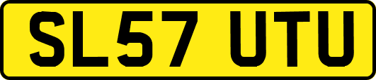 SL57UTU
