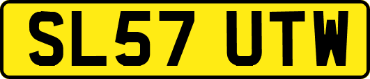 SL57UTW