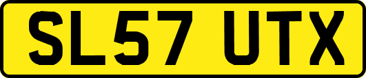 SL57UTX