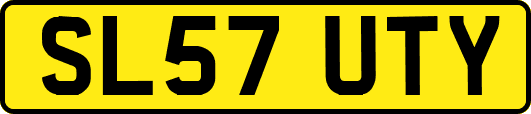 SL57UTY
