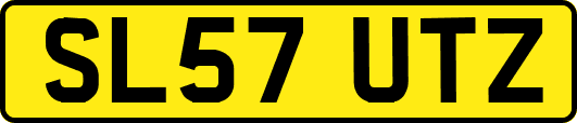 SL57UTZ