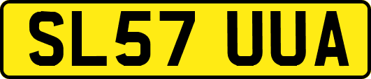SL57UUA