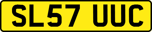 SL57UUC