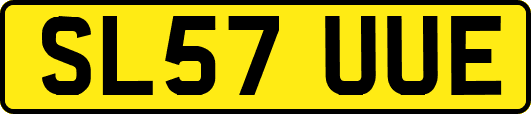 SL57UUE