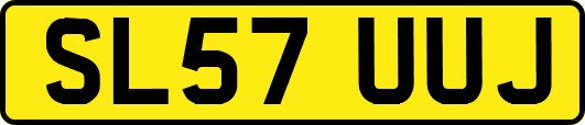 SL57UUJ