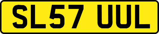 SL57UUL