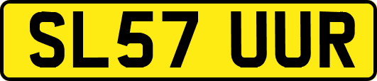 SL57UUR
