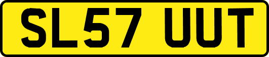 SL57UUT