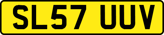 SL57UUV