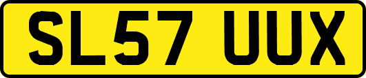 SL57UUX