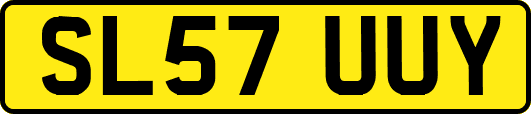 SL57UUY