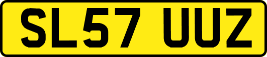 SL57UUZ