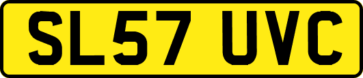 SL57UVC