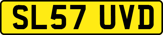 SL57UVD