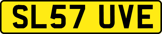 SL57UVE
