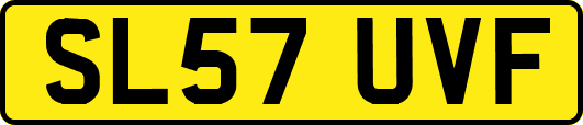 SL57UVF