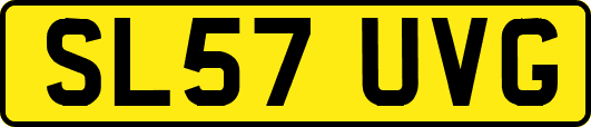 SL57UVG