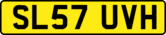 SL57UVH
