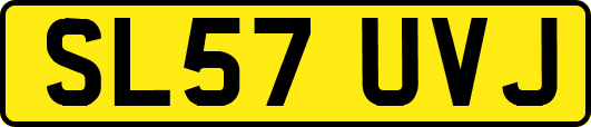 SL57UVJ