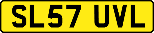 SL57UVL