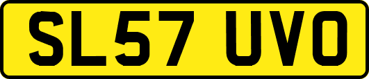 SL57UVO