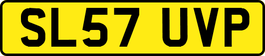 SL57UVP